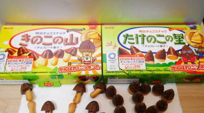 零食擺著會發芽《ARuFa流放置計畫》有密集恐懼症的看這篇要小心XD