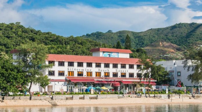 本港增六宗確診 三宗與銀礦灣渡假住宿群組有關