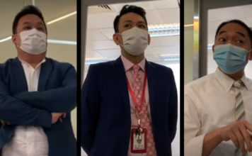 有線新聞管理層稱公司承諾兩年不裁員不減薪