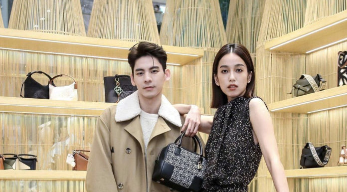 吃月餅拒發胖有妙招!曾之喬「一塊切8份」、陳庭妮竟不敢碰蛋黃